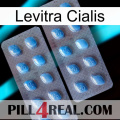 Levitra Cialis viagra4